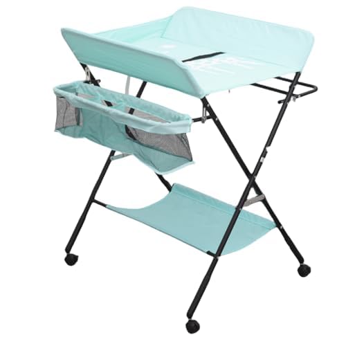 LIVIAނ ܂肽 Ic  LX^[t ނփe[u [t }}̍ɑ΍ V Sxg |[^u[ ړ ^ ȒP PVCh h O[ (CgO[)