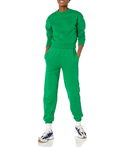 Amazon Essentials Women's Relaxed Jogger (Available in Plus Size) - Image 5