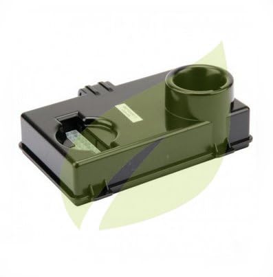 GGP Electronic Turntable Castelgarden Siga 125722437/0, 325600090/0, 382722430/0