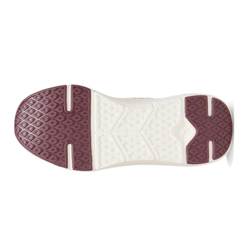 PUMA-Womens-Softride-Pro-Echo-Slip-on-Sneaker