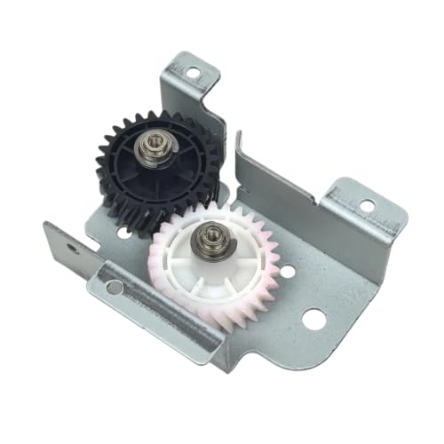 Engranaje impulsor JC93-00351A para tracción suave en fusor Samsung M4580 y ML-5015