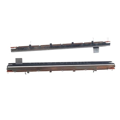 Potentiomètre B103 mono pour table de mixage et fader linéaire