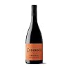 Codorníu Tempranillo Organic Red Wine – Codorniu