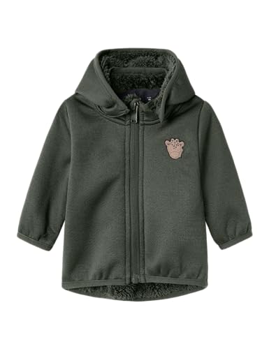 NAME IT Nbnmada08 Jacket 1Fo
