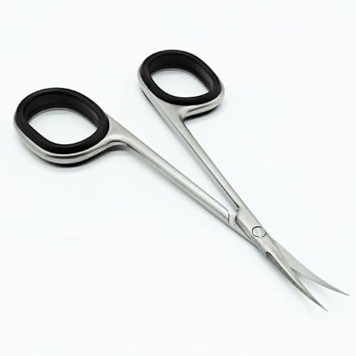 їpnT~ }jLA Ô Ȑ[nT~ XeX J[un ~߃o[nh ͂ 