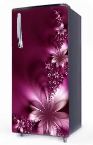 Wall Sticker for Home Decoration Decor Room Bottom Floor Strip Stickers Set of 10 Wallpaper Border Decoration-40X100 Cm - Ideal Da