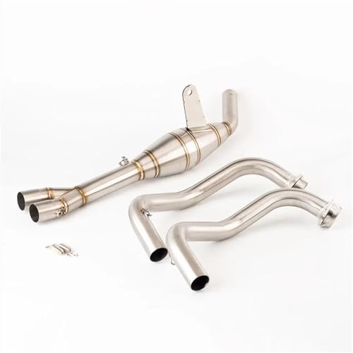 XChrCǁb}t[ I[goC̔rCVXerCtgpCv}t[ɓK郄}n YZF-R25 YZF-R3 MT-25 MT-03 2014-2023 ɓKĂ܂