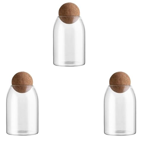 DrivEx 3 KXۑe {[RNt 킢I[KiCU[{g LjX^[W[ CؐWt HiAR[q[ALfBAoX[̖ǗpȖ_ z_[ (700ml)