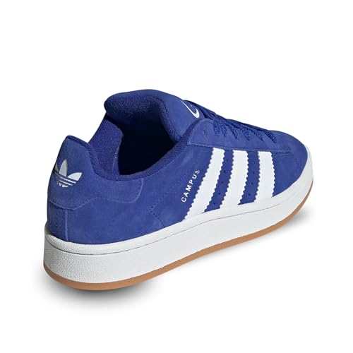 Image of adidas Women's Campus 00s Sneakers