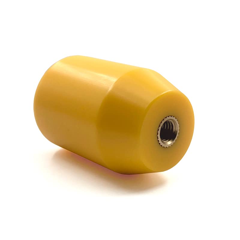 Bullet Top Ball Top Handle for Sanwa JLF-TP-8YT joystick/Seimitsu Pro Edition Joystick/Happ Joystick/Zippy joystick Replacement top handle