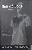 Goose Lane Editions