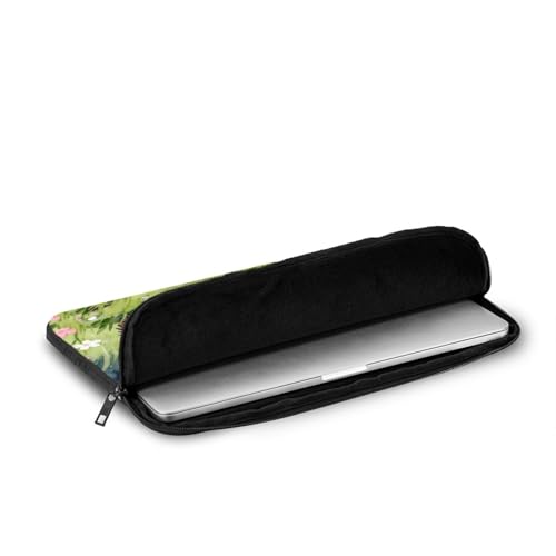 Funda protectora para portátil 12 pulgadas miniatura 5