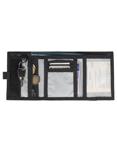 Jack Wolfskin(ジャックウルフスキン) Men's Wallet3