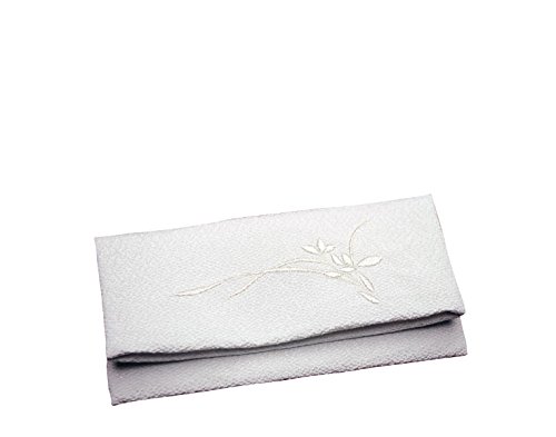 uhFYiEy߂hJ܁F˂ݐFz؂ȂɁE