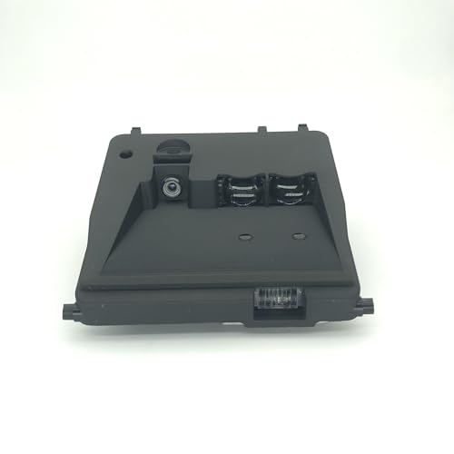 88181-02060 Pre-Collision Lane Keeping Camera for:Scion im/im