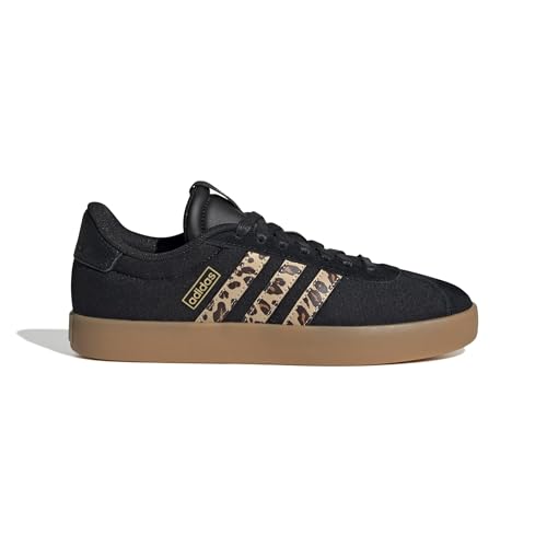 Image of adidas Women's Gazelle Running Sneakers