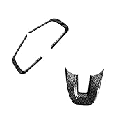 新型ヴェゼル(e:HEV Z) 納車前に購入したパーツ・グッズ16品は全てアマゾンで入手【HONDA VEZEL VOL.5】 31Os0gobGIL. SL180  新型ヴェゼル(e:HEV Z) 納車前に購入したパーツ・グッズ16品は全てアマゾンで入手【HONDA VEZEL VOL.5】