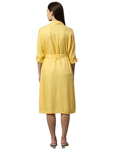Image of Dream of Glory Inc. Women's A-Line Dress