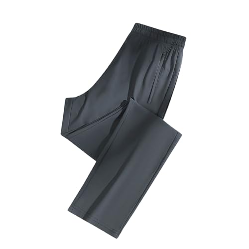 Legging floral élastique taille haute imprimé fleuri confortable