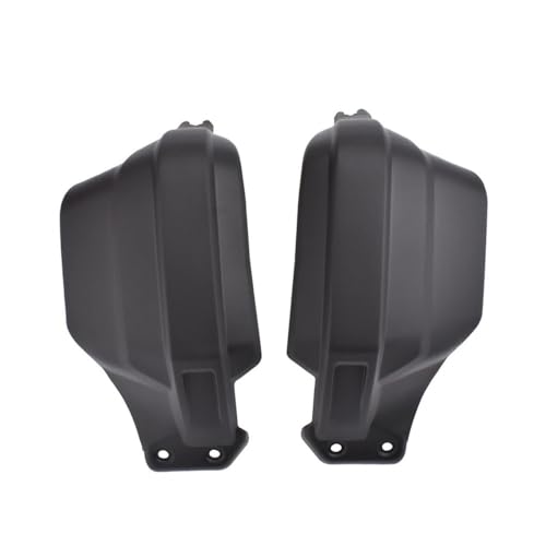Protège-mains anti-casse levier pour Pan America 1250 Special