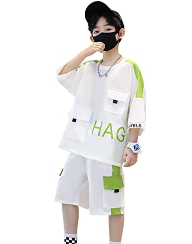 [ق傤] q ĕ j̎q sVc+n[tpc 2_Zbg {[CY gbvX+pc ㉺Zbg Y{ WjA i JWA X|[cEFA 120 130 140 150 160 170 (ʐ^FB,140)