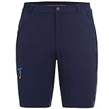 Luhta Icepeak 57503522I 290 - ICEPEAK Berwyn Anthrazit Gr. 56