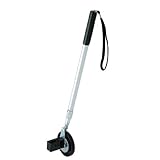 リカウォーキングメジャー C10-S