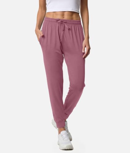 Catálogo de Pans Ropa - los preferidos. 17 Imagen adicional