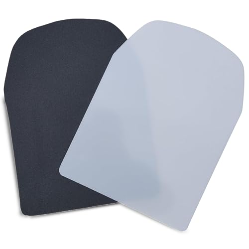 Bag Inserts to Keep Shape for Backpacks &ndash; Duffle Bag Insert for Ergonomic Back Support & Comfort...