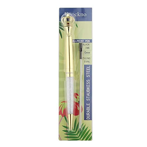 knockno NEy 킢gbv&j[NȃMtg CeBOy Mtgy ItBXp[eB[ wZpi p lƎqp ̎qp \tB1