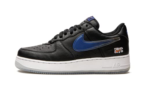 Image of Nike Men's Air Force 1 Low Sneakers