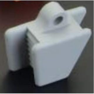 Dental Rubber Mouth Props SMALL Child 2 Pcs GRAY Color Bite Blocks AUTOCLAVABLE