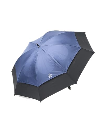 [}VOEFA] StP Au GAXg[ P y x Ă΍ St NVBK(lCr[×ubN) F