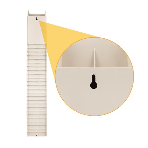 JIAN BOLAND TMJ-25 view3