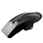 TESWNE-Custom-Black-Rear-Fender-Mudguard-for-Motorcycle-Cruiser-Chopper-Bobber-Cafe-Racer-for-Shadow-for-Yamaha-V-Star