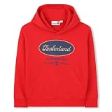 80% cotton from organic farming / 20% polyester french terry hoodie, front pocket, High density printed and embroidered illustration on front.