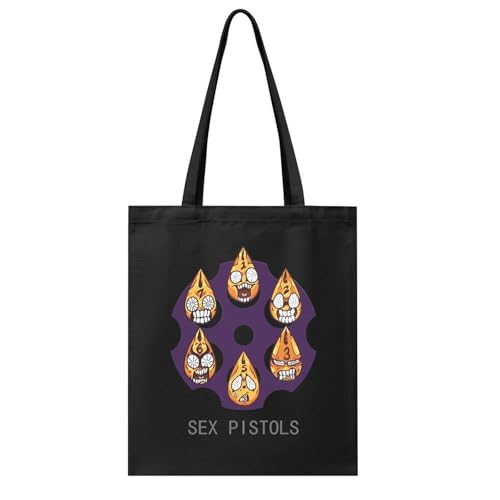 [DIPPCO] g[gobO WW̊Ȗ` ~X^ ObY LoX VbsOobO GRobO fB[X Y e @\  z |  ʊw ʋ