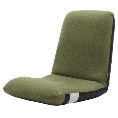 Z^ ֎q  ay`FA MTCY ^XNO[ w؃s wNCjO { A454a-583GRN