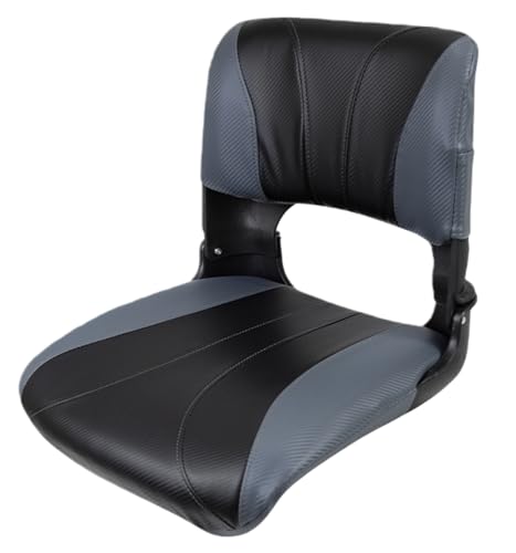 NUOMIE ܂肽ݎނ{[gV[g |[^uhJk[V[g ܂肽ݎ{[g`FA ^]p`FA 葆{[g teBOp (45*45*44cm,I[EbhubN) [sAi]