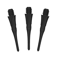 Algopix Similar Product 1 - CyeeLifeSoft Dart