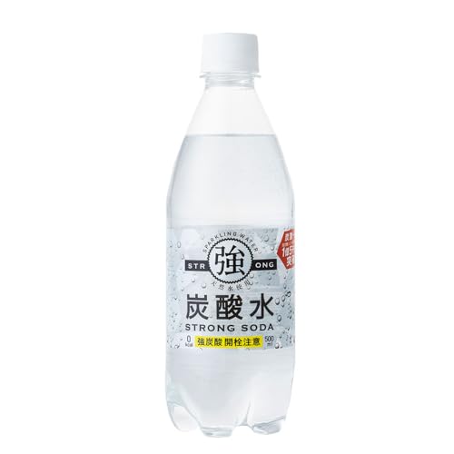 Y_  500ml×48{ PET