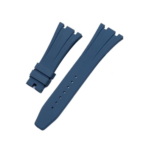 [ZGHQHCDRH] 26mm \tg ubN zCg O[ CG[ IW O[ u[ bh VR o[ EHb` Xgbv uXbg AP ROYAL OAK EHb`oh xgƌ݊