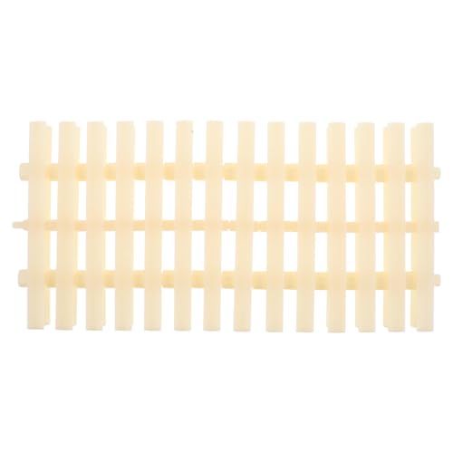 MERRYHAPY [{bNX O Ci[ ~ V[ }bg O  ^C  r }bg ~  v[TCh r