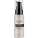Toppik Travel Hair Fattener Advanced Thickening Serum, 1 oz