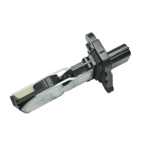 Medidor de flujo de aire masivo Nissan Rogue 2016-2019 para viajes largos sin fallas