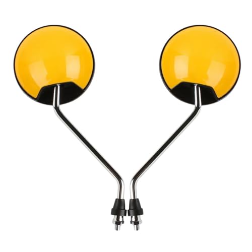 I'm so happy oCN~[  8mm 10mm EZbg lW tlW bL t XN[^[ (CG[)