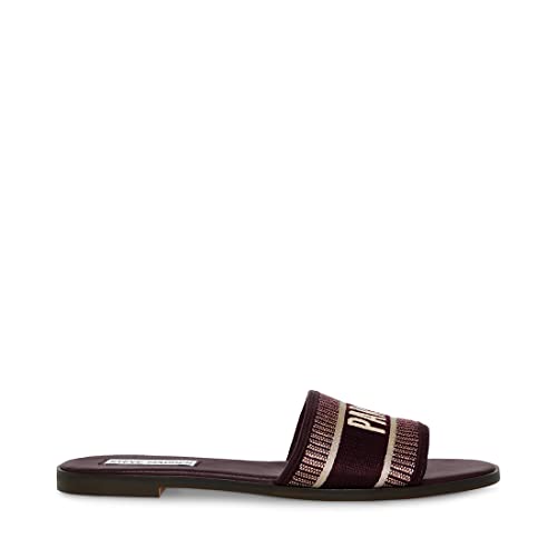 Image of Steve Madden womens Knox Sandal