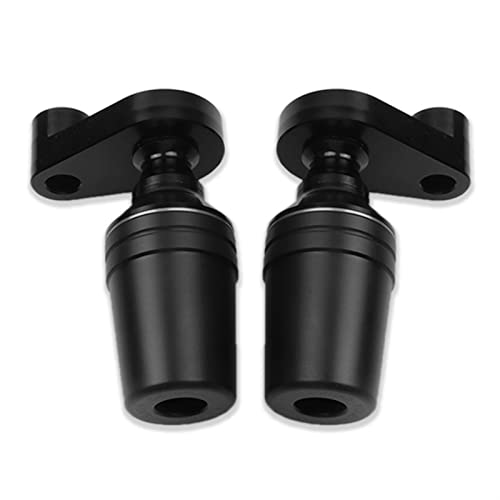 Protection cadre Kawasaki Z1000SX ZX-6R pour éviter rayures de chute