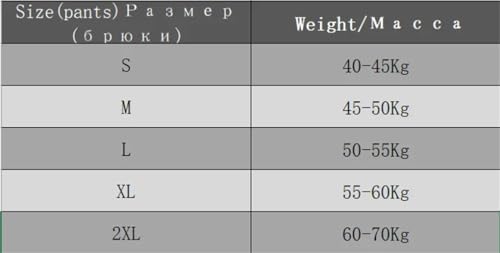 DBFBDTU Womens Jacquard Skirts High-Waisted Slim Fit Solid Color A-Line Skirt Formal Office Work4