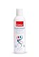 Basisches Duschgel P. Jentschura BasenSchauer 250 ml
